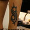 tribal2
