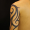 tribal3back