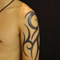 tribal3front
