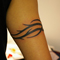 tribal4left