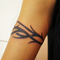 tribal4right