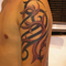 tribal5