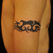 tribal7back