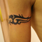 tribal7front