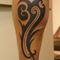 tribal8