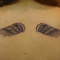 wing2