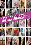 TATTOO LIBRARY