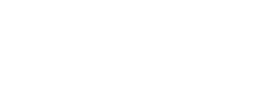 ご予約／お問い合わせ