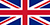 English Page
