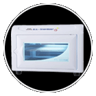 UV Sterilizer