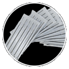 Tattoo Needle