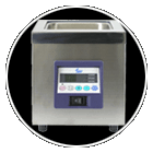 Ultrasonic Cleaner