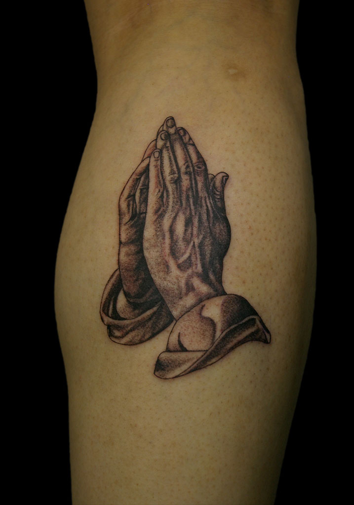 プレイングハンズ