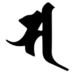 観音菩薩 サ の梵字の意味 大阪 タトゥースタジオ Lucky Round Tattoo 刺青 観音菩薩 サ の梵字の意味 大阪 タトゥースタジオ Lucky Round Tattoo 刺青