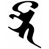 梵字 バイ(タトゥーデザイン)